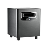 Jbl Lsr310s - Subwoofer Activo De Estudio