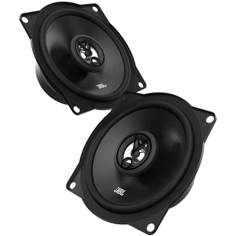 Jbl Mage1 51f 2 Wege