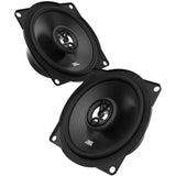Jbl Mage1 51f 2 Wege