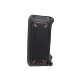 Jbl Partybox 310 Bluetooth Speaker Black Eu