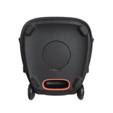 Jbl Partybox 310 Bluetooth Speaker Black Eu