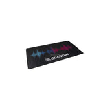 Jbl Quantum Gaming Mousepad, Alfombrilla De Ratón Para Juegos Jblqgmp