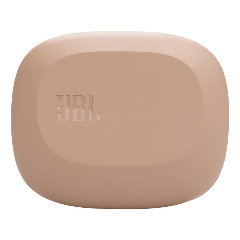 Jbl Sense Lite Kopfhörer, Cream
