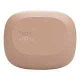 Jbl Sense Lite Kopfhörer, Cream