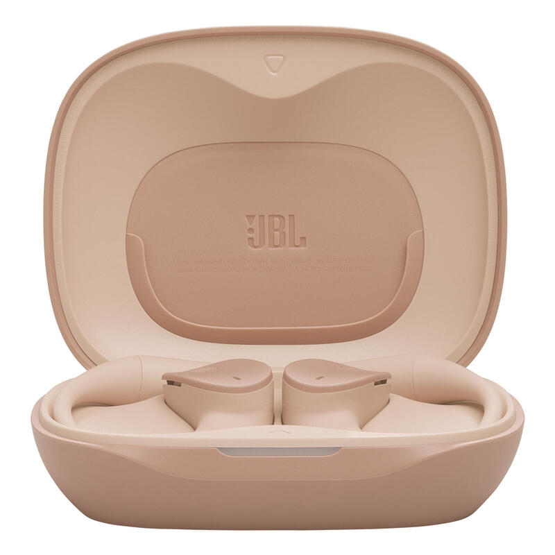 Jbl Sense Lite Kopfhörer, Cream