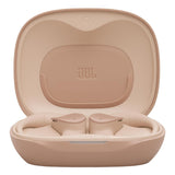 Jbl Sense Lite Kopfhörer, Cream
