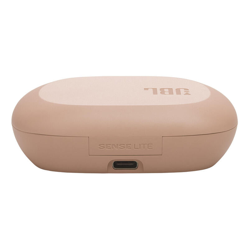 Jbl Sense Lite Kopfhörer, Cream
