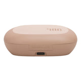 Jbl Sense Lite Kopfhörer, Cream
