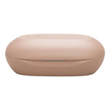 Jbl Sense Lite Kopfhörer, Cream