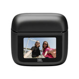 Jbl Tour Pro 3 Tws Negro