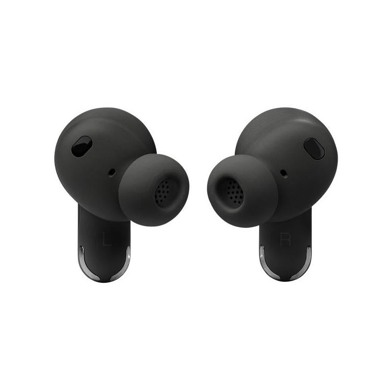 Jbl Tour Pro 3 Tws Negro