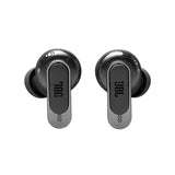 Jbl Tour Pro 3 Tws Negro