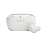 Jbl Wave Buds - White