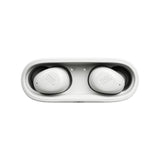 Jbl Wave Buds - White