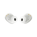 Jbl Wave Buds - White