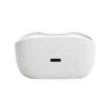 Jbl Wave Buds - White