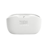Jbl Wave Buds - White