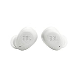 Jbl Wave Buds - White