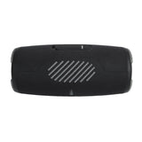 Jbl Xtreme 3 Negro Altavoz Inalámbrico Portátil 50w Rms Bluetooth Impermeable Ipx7 Correa De Transporte