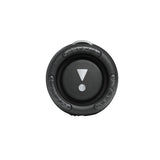 Jbl Xtreme 3 Negro Altavoz Inalámbrico Portátil 50w Rms Bluetooth Impermeable Ipx7 Correa De Transporte