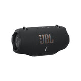 Jbl Xtreme 4 Lautsprecher Negro