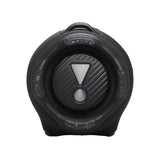 Jbl Xtreme 4 Lautsprecher Negro