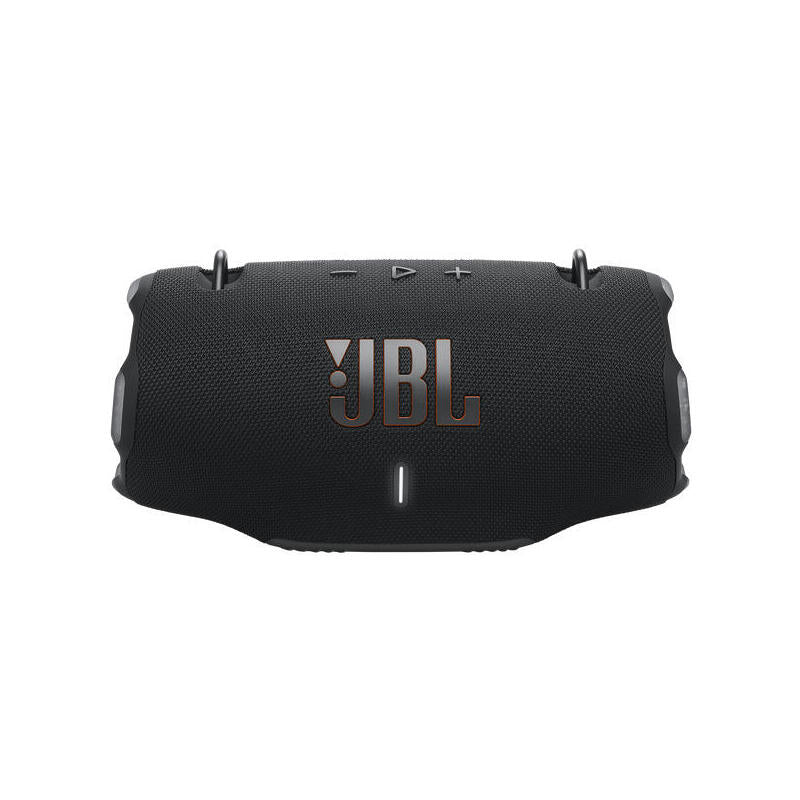 Jbl Xtreme 4 Lautsprecher Negro