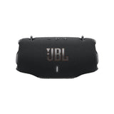Jbl Xtreme 4 Lautsprecher Negro
