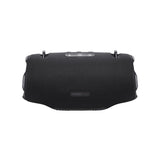 Jbl Xtreme 4 Lautsprecher Negro