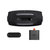 Jbl Xtreme 4 Lautsprecher Negro