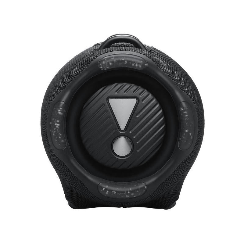 Jbl Xtreme 4 Lautsprecher Negro