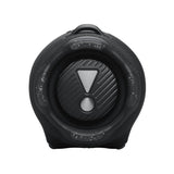 Jbl Xtreme 4 Lautsprecher Negro