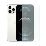 Jc Protector De Pantalla Apple Iphone 12 Pro Max