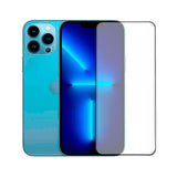 Jc Protector De Pantalla Apple Iphone 13 Pro