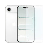 Jc Protector De Pantalla Apple Iphone Air