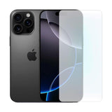 Jc Protector De Pantalla Apple Iphone Iphone 16 Pro Max