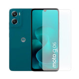Jc Protector De Pantalla Motorola Moto G06