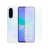 Jc Protector De Pantalla Samsung Galaxy A36