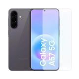 Jc Protector De Pantalla Samsung Galaxy A57
