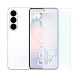 Jc Protector De Pantalla Samsung Galaxy S26