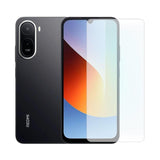 Jc Protector De Pantalla Xiaomi Redmi A7 Pro