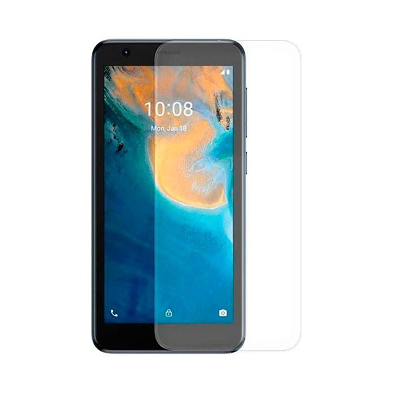 Jc Protector De Pantalla Zte A31 Lite