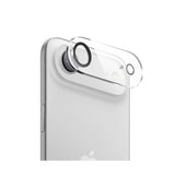 Jc Protector Lente Cámara Trasera Apple Iphone Air
