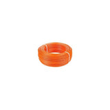Je-H(St)H Fe180 E30-90 Fire  Cable 4x0.8mm 100m Lszh