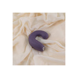 Je Joue - Estimulador G-Kii Morado