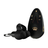 Jett Turbo Masturbador Masculino