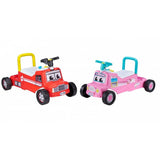 Jezdzik Buggy Standard