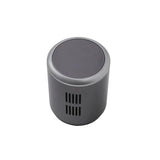 Jimmy Battery Pack For H8 Pro Vacuum Cleaners