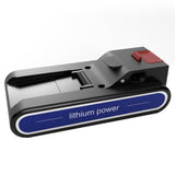 Jimmy Battery Pack For Jv83 Vacuum Cleaners
