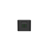 Jimmy Battery Pack T-Dc56b For Hw8 Pro Vacuum Cleaners